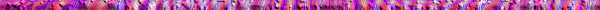 BAR061.GIF (8KB)