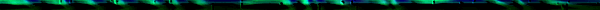 BAR062.GIF (4KB)