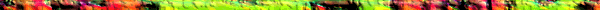 BAR063.GIF (6KB)