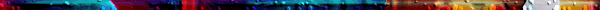 BAR064.GIF (5KB)