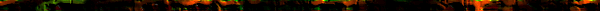 BAR065.GIF (5KB)
