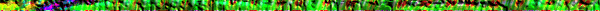 BAR066.GIF (8KB)