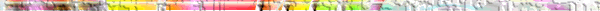 BAR067.GIF (6KB)