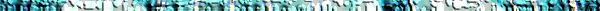 BAR068.GIF (7KB)