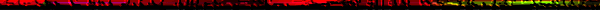 BAR069.GIF (4KB)