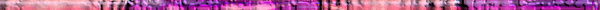 BAR070.GIF (7KB)