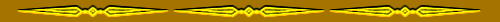 BAR071.GIF (4KB)