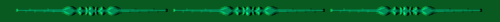 BAR073.GIF (3KB)