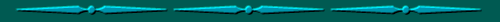 BAR074.GIF (3KB)