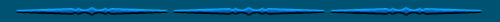 BAR075.GIF (3KB)