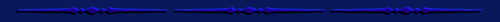 BAR076.GIF (3KB)