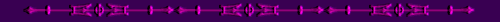 BAR077.GIF (4KB)