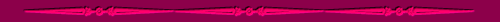 BAR078.GIF (3KB)