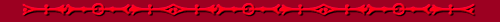 BAR079.GIF (4KB)