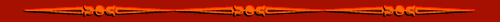 BAR080.GIF (3KB)