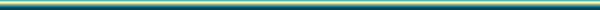 BAR081.GIF (2KB)