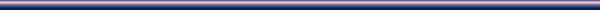 BAR082.GIF (2KB)