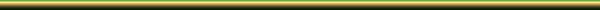 BAR083.GIF (2KB)