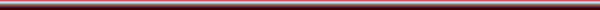 BAR084.GIF (2KB)