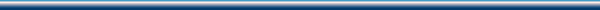 BAR085.GIF (2KB)