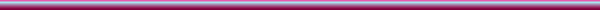 BAR086.GIF (2KB)