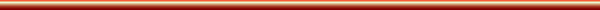 BAR087.GIF (2KB)