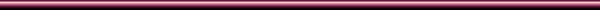 BAR089.GIF (2KB)