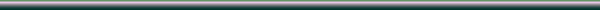 BAR090.GIF (2KB)