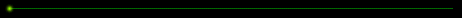 Burstani.gif (10KB)