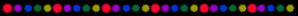 Dotsbani.gif (8KB)