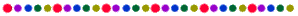 Dotswani.gif (8KB)