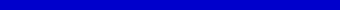 anim-bar.gif (7KB)