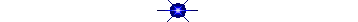 big_bar.gif (4KB)