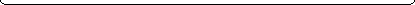 box_bottom.gif (1KB)