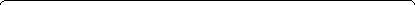 box_top.gif (1KB)
