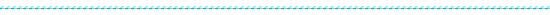 bs_550l.gif (2KB)