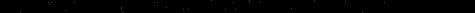 comet.gif (3KB)