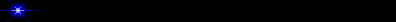 expbar.gif (3KB)