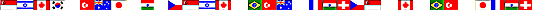 fworld.gif (10KB)