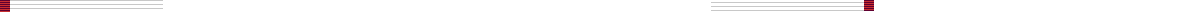 hsBack2.gif (2KB)