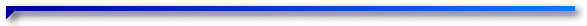 line.gif (3KB)