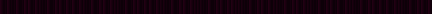 movbar.gif (25KB)