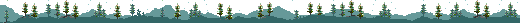 nice-bar2.gif (3KB)