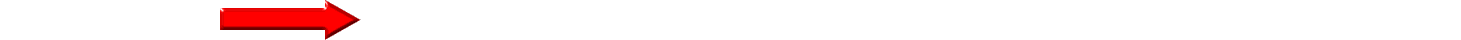 ok.gif (9KB)