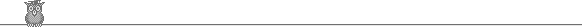 owl-anim.gif (3KB)