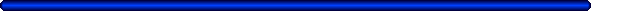 r11.gif (2KB)