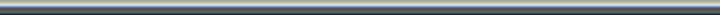 r2.gif (1KB)