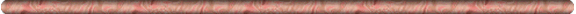 r4.gif (8KB)
