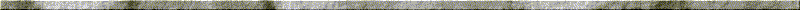 r52.gif (4KB)