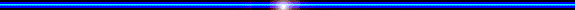 r53.gif (11KB)